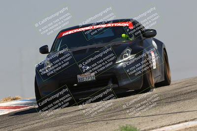 media/Jul-26-2025-Speed Ventures (Sat) [[fe569e6cf0]]/Green Group/Grapevine/